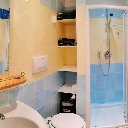Panoramic Sea View, With Pool, 5 Mins Walk To Village Centret2 Théoule-sur-Mer