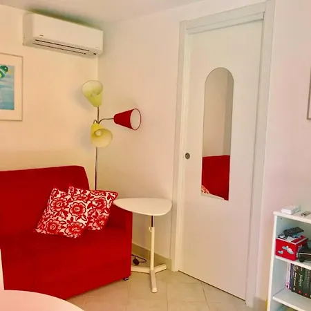 Apartamento Panoramic Sea View, With Pool, 5 Mins Walk To Village Centret2 Théoule-sur-Mer