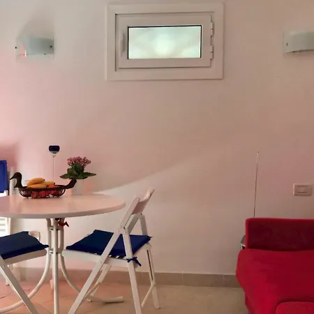 Apartamento Panoramic Sea View, With Pool, 5 Mins Walk To Village Centret2