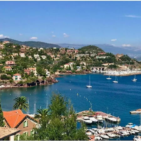 Apartamento Panoramic Sea View, With Pool, 5 Mins Walk To Village Centret2 *